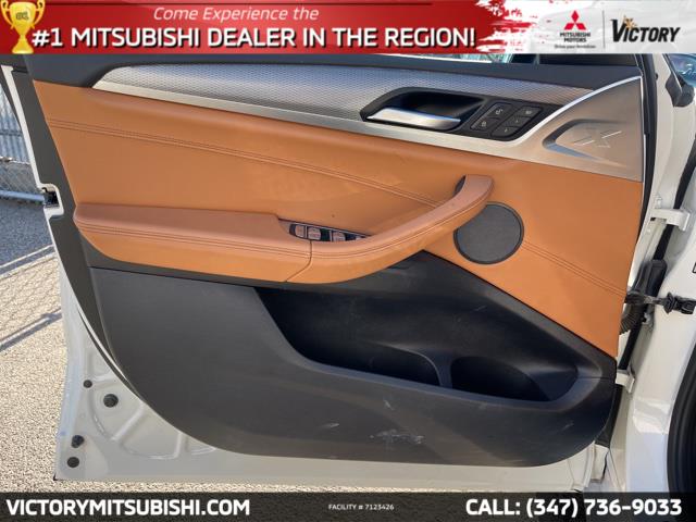 2020 BMW X3 M40i, available for sale in Freehold, New Jersey | Shop Auto. Freehold, New Jersey 2020 BMW X3 M40i, available for sale in Freehold, New Jersey | Shop Auto. Freehold, New Jersey