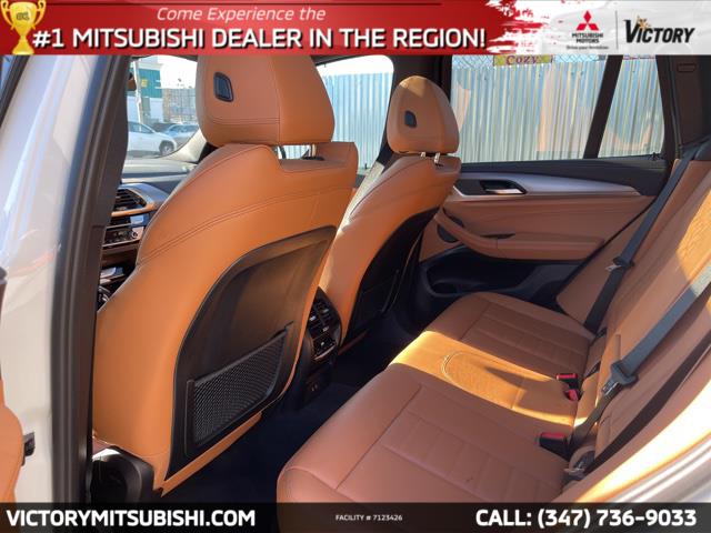 2020 BMW X3 M40i, available for sale in Freehold, New Jersey | Shop Auto. Freehold, New Jersey 2020 BMW X3 M40i, available for sale in Freehold, New Jersey | Shop Auto. Freehold, New Jersey