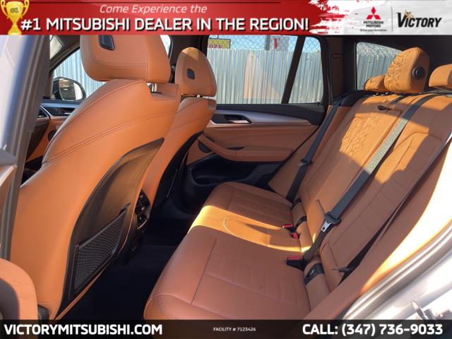 2020 BMW X3 M40i, available for sale in Freehold, New Jersey | Shop Auto. Freehold, New Jersey 2020 BMW X3 M40i, available for sale in Freehold, New Jersey | Shop Auto. Freehold, New Jersey