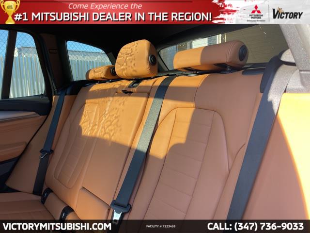 2020 BMW X3 M40i, available for sale in Freehold, New Jersey | Shop Auto. Freehold, New Jersey 2020 BMW X3 M40i, available for sale in Freehold, New Jersey | Shop Auto. Freehold, New Jersey