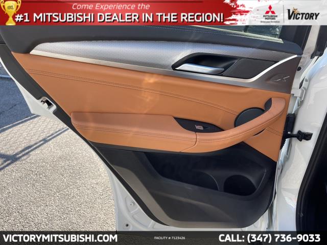 2020 BMW X3 M40i, available for sale in Freehold, New Jersey | Shop Auto. Freehold, New Jersey 2020 BMW X3 M40i, available for sale in Freehold, New Jersey | Shop Auto. Freehold, New Jersey