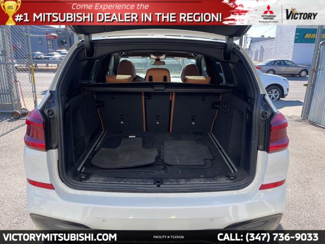 2020 BMW X3 M40i, available for sale in Freehold, New Jersey | Shop Auto. Freehold, New Jersey 2020 BMW X3 M40i, available for sale in Freehold, New Jersey | Shop Auto. Freehold, New Jersey