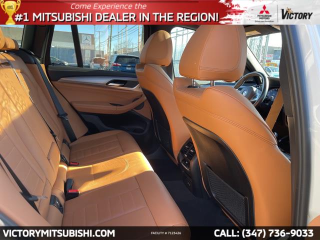 2020 BMW X3 M40i, available for sale in Freehold, New Jersey | Shop Auto. Freehold, New Jersey 2020 BMW X3 M40i, available for sale in Freehold, New Jersey | Shop Auto. Freehold, New Jersey