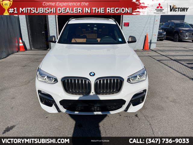 2020 BMW X3 M40i, available for sale in Freehold, New Jersey | Shop Auto. Freehold, New Jersey 2020 BMW X3 M40i, available for sale in Freehold, New Jersey | Shop Auto. Freehold, New Jersey