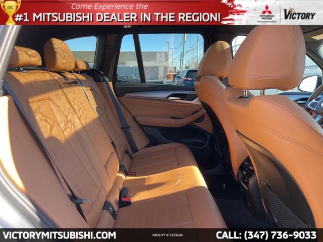 2020 BMW X3 M40i, available for sale in Freehold, New Jersey | Shop Auto. Freehold, New Jersey 2020 BMW X3 M40i, available for sale in Freehold, New Jersey | Shop Auto. Freehold, New Jersey