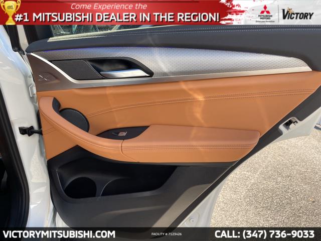 2020 BMW X3 M40i, available for sale in Freehold, New Jersey | Shop Auto. Freehold, New Jersey 2020 BMW X3 M40i, available for sale in Freehold, New Jersey | Shop Auto. Freehold, New Jersey