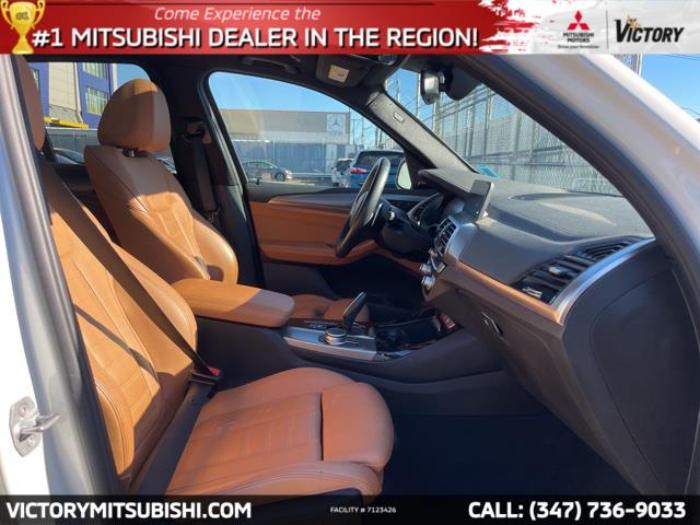 2020 BMW X3 M40i, available for sale in Freehold, New Jersey | Shop Auto. Freehold, New Jersey 2020 BMW X3 M40i, available for sale in Freehold, New Jersey | Shop Auto. Freehold, New Jersey