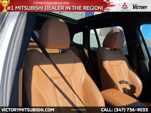 2020 BMW X3 M40i, available for sale in Freehold, New Jersey | Shop Auto. Freehold, New Jersey 2020 BMW X3 M40i, available for sale in Freehold, New Jersey | Shop Auto. Freehold, New Jersey