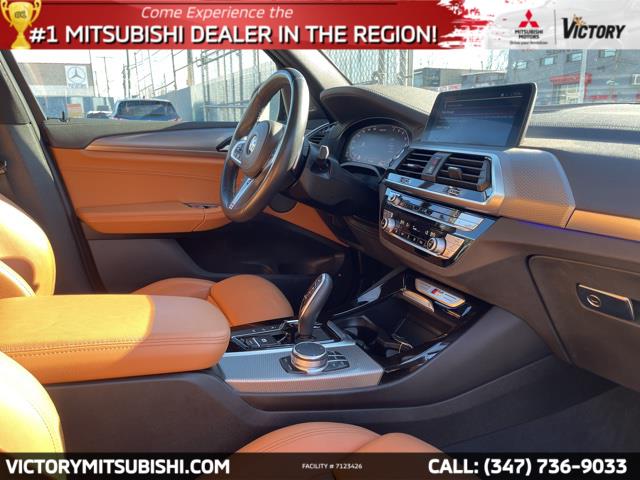 2020 BMW X3 M40i, available for sale in Freehold, New Jersey | Shop Auto. Freehold, New Jersey 2020 BMW X3 M40i, available for sale in Freehold, New Jersey | Shop Auto. Freehold, New Jersey