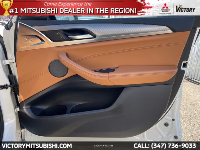 2020 BMW X3 M40i, available for sale in Freehold, New Jersey | Shop Auto. Freehold, New Jersey 2020 BMW X3 M40i, available for sale in Freehold, New Jersey | Shop Auto. Freehold, New Jersey