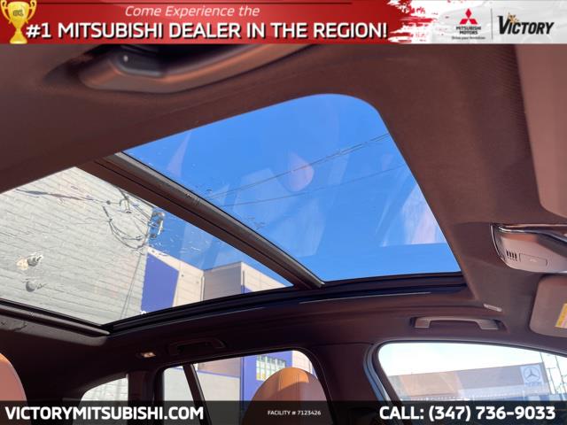 2020 BMW X3 M40i, available for sale in Freehold, New Jersey | Shop Auto. Freehold, New Jersey 2020 BMW X3 M40i, available for sale in Freehold, New Jersey | Shop Auto. Freehold, New Jersey