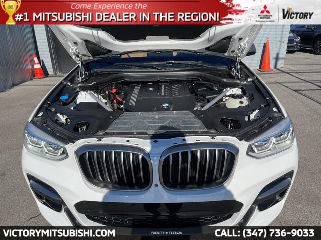 2020 BMW X3 M40i, available for sale in Freehold, New Jersey | Shop Auto. Freehold, New Jersey 2020 BMW X3 M40i, available for sale in Freehold, New Jersey | Shop Auto. Freehold, New Jersey