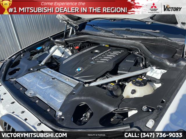 2020 BMW X3 M40i, available for sale in Freehold, New Jersey | Shop Auto. Freehold, New Jersey 2020 BMW X3 M40i, available for sale in Freehold, New Jersey | Shop Auto. Freehold, New Jersey