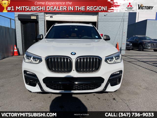 2020 BMW X3 M40i, available for sale in Freehold, New Jersey | Shop Auto. Freehold, New Jersey 2020 BMW X3 M40i, available for sale in Freehold, New Jersey | Shop Auto. Freehold, New Jersey