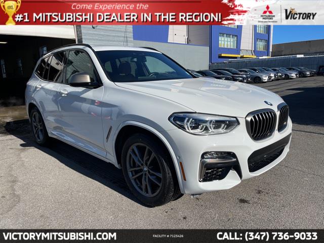 2020 BMW X3 M40i, available for sale in Freehold, New Jersey | Shop Auto. Freehold, New Jersey 2020 BMW X3 M40i, available for sale in Freehold, New Jersey | Shop Auto. Freehold, New Jersey