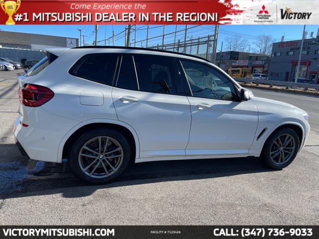 2020 BMW X3 M40i, available for sale in Freehold, New Jersey | Shop Auto. Freehold, New Jersey 2020 BMW X3 M40i, available for sale in Freehold, New Jersey | Shop Auto. Freehold, New Jersey