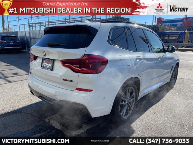 2020 BMW X3 M40i, available for sale in Freehold, New Jersey | Shop Auto. Freehold, New Jersey 2020 BMW X3 M40i, available for sale in Freehold, New Jersey | Shop Auto. Freehold, New Jersey