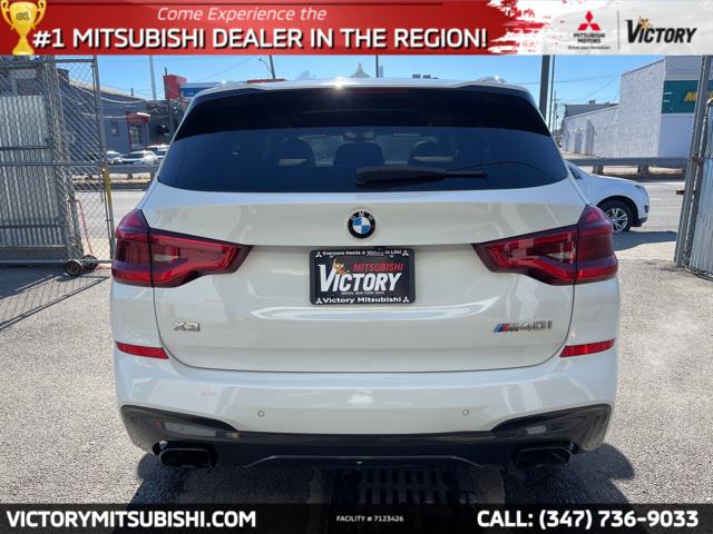 2020 BMW X3 M40i, available for sale in Freehold, New Jersey | Shop Auto. Freehold, New Jersey 2020 BMW X3 M40i, available for sale in Freehold, New Jersey | Shop Auto. Freehold, New Jersey
