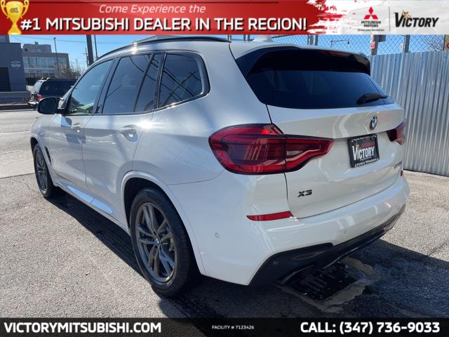 2020 BMW X3 M40i, available for sale in Freehold, New Jersey | Shop Auto. Freehold, New Jersey 2020 BMW X3 M40i, available for sale in Freehold, New Jersey | Shop Auto. Freehold, New Jersey