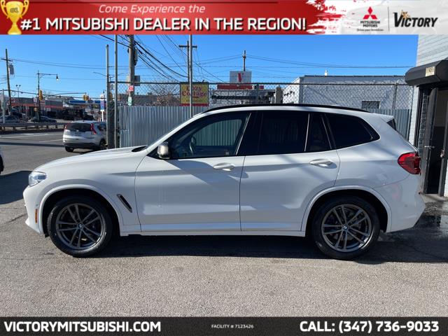 2020 BMW X3 M40i, available for sale in Freehold, New Jersey | Shop Auto. Freehold, New Jersey 2020 BMW X3 M40i, available for sale in Freehold, New Jersey | Shop Auto. Freehold, New Jersey