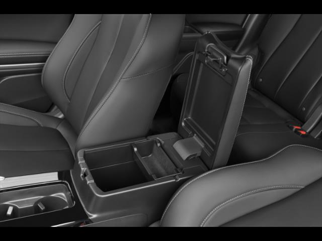2024 Mitsubishi Eclipse Cross SEL, available for sale in Freehold, New Jersey | Shop Auto. Freehold, New Jersey 2024 Mitsubishi Eclipse Cross SEL, available for sale in Freehold, New Jersey | Shop Auto. Freehold, New Jersey