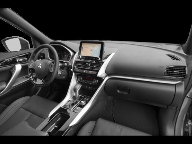 2024 Mitsubishi Eclipse Cross SEL, available for sale in Freehold, New Jersey | Shop Auto. Freehold, New Jersey 2024 Mitsubishi Eclipse Cross SEL, available for sale in Freehold, New Jersey | Shop Auto. Freehold, New Jersey