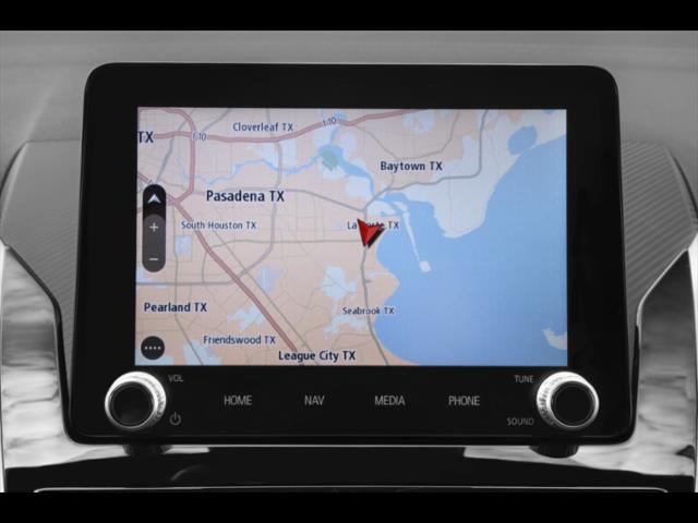 2024 Mitsubishi Eclipse Cross SEL, available for sale in Freehold, New Jersey | Shop Auto. Freehold, New Jersey 2024 Mitsubishi Eclipse Cross SEL, available for sale in Freehold, New Jersey | Shop Auto. Freehold, New Jersey