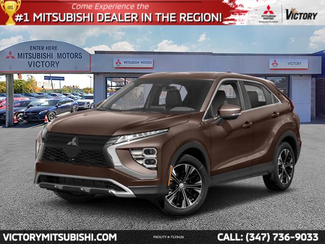 2024 Mitsubishi Eclipse Cross SEL, available for sale in Freehold, New Jersey | Shop Auto. Freehold, New Jersey 2024 Mitsubishi Eclipse Cross SEL, available for sale in Freehold, New Jersey | Shop Auto. Freehold, New Jersey