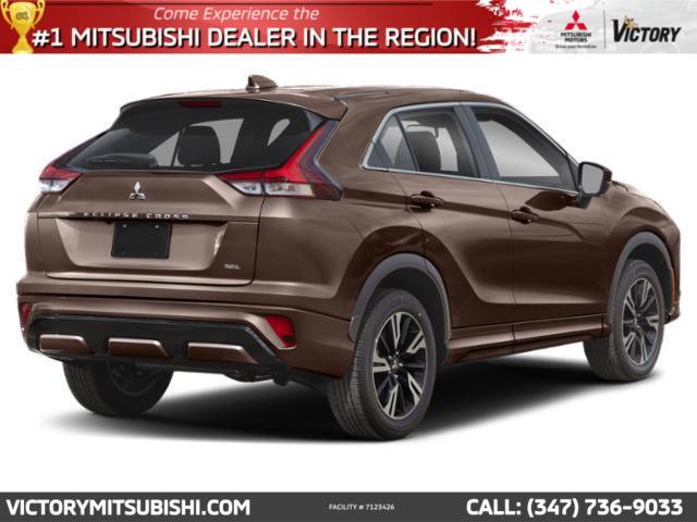 2024 Mitsubishi Eclipse Cross SEL, available for sale in Freehold, New Jersey | Shop Auto. Freehold, New Jersey 2024 Mitsubishi Eclipse Cross SEL, available for sale in Freehold, New Jersey | Shop Auto. Freehold, New Jersey