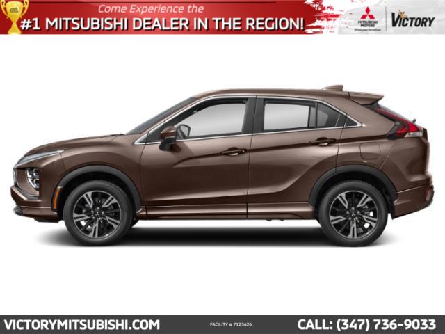 2024 Mitsubishi Eclipse Cross SEL, available for sale in Freehold, New Jersey | Shop Auto. Freehold, New Jersey 2024 Mitsubishi Eclipse Cross SEL, available for sale in Freehold, New Jersey | Shop Auto. Freehold, New Jersey