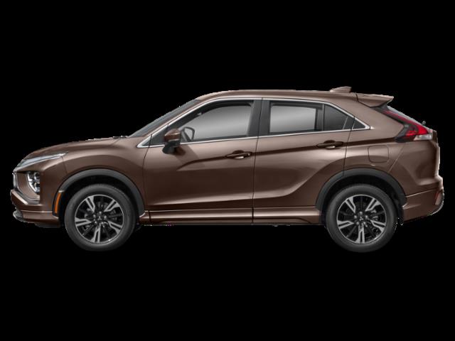 2024 Mitsubishi Eclipse Cross SEL, available for sale in Freehold, New Jersey | Shop Auto. Freehold, New Jersey 2024 Mitsubishi Eclipse Cross SEL, available for sale in Freehold, New Jersey | Shop Auto. Freehold, New Jersey