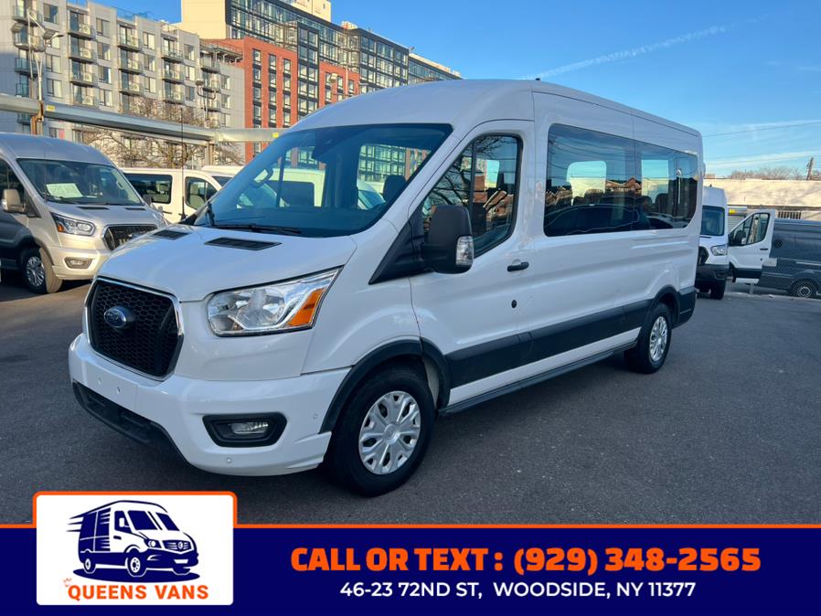 Used Ford for sale in Woodside, Elmhurst, Corona, Rego Park, NY