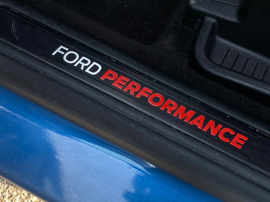 2019 Ford Edge ST AWD, available for sale in Irvington , New Jersey | Auto Haus of Irvington Corp. Irvington , New Jersey 2019 Ford Edge ST AWD, available for sale in Irvington , New Jersey | Auto Haus of Irvington Corp. Irvington , New Jersey