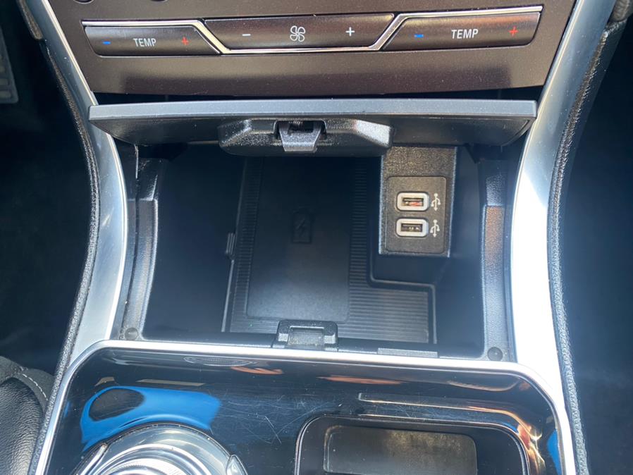 2019 Ford Edge ST AWD, available for sale in Irvington , New Jersey | Auto Haus of Irvington Corp. Irvington , New Jersey 2019 Ford Edge ST AWD, available for sale in Irvington , New Jersey | Auto Haus of Irvington Corp. Irvington , New Jersey