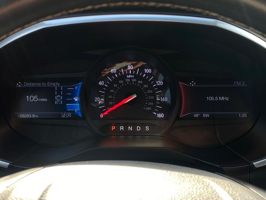 2019 Ford Edge ST AWD, available for sale in Irvington , New Jersey | Auto Haus of Irvington Corp. Irvington , New Jersey 2019 Ford Edge ST AWD, available for sale in Irvington , New Jersey | Auto Haus of Irvington Corp. Irvington , New Jersey