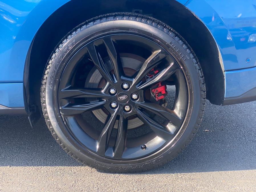 2019 Ford Edge ST AWD, available for sale in Irvington , New Jersey | Auto Haus of Irvington Corp. Irvington , New Jersey 2019 Ford Edge ST AWD, available for sale in Irvington , New Jersey | Auto Haus of Irvington Corp. Irvington , New Jersey