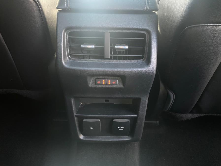 2019 Ford Edge ST AWD, available for sale in Irvington , New Jersey | Auto Haus of Irvington Corp. Irvington , New Jersey 2019 Ford Edge ST AWD, available for sale in Irvington , New Jersey | Auto Haus of Irvington Corp. Irvington , New Jersey