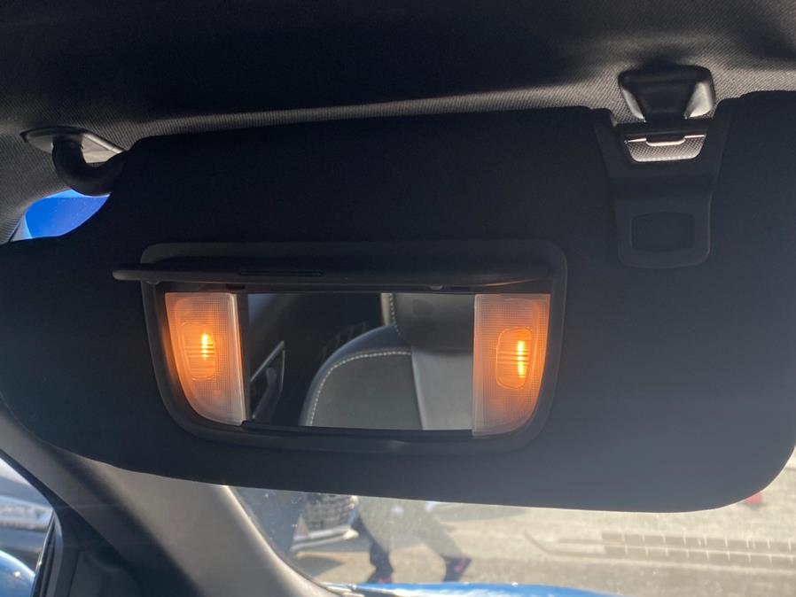 2019 Ford Edge ST AWD, available for sale in Irvington , New Jersey | Auto Haus of Irvington Corp. Irvington , New Jersey 2019 Ford Edge ST AWD, available for sale in Irvington , New Jersey | Auto Haus of Irvington Corp. Irvington , New Jersey