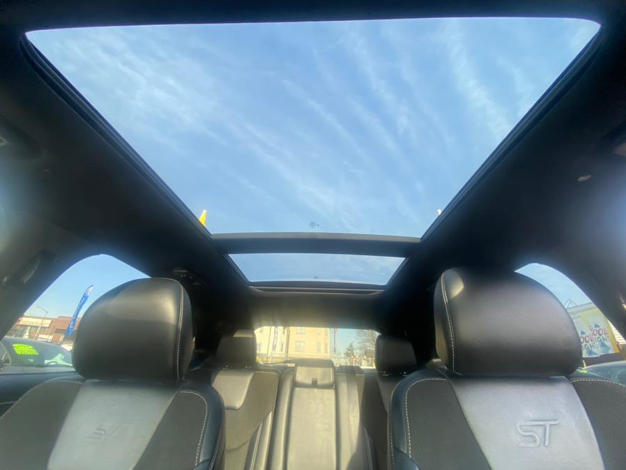 2019 Ford Edge ST AWD, available for sale in Irvington , New Jersey | Auto Haus of Irvington Corp. Irvington , New Jersey 2019 Ford Edge ST AWD, available for sale in Irvington , New Jersey | Auto Haus of Irvington Corp. Irvington , New Jersey
