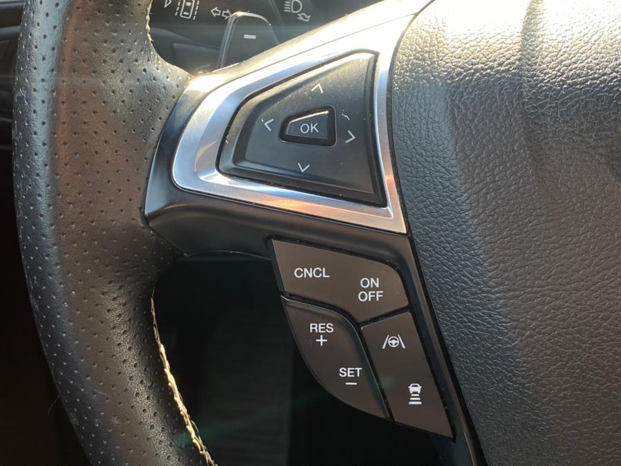 2019 Ford Edge ST AWD, available for sale in Irvington , New Jersey | Auto Haus of Irvington Corp. Irvington , New Jersey 2019 Ford Edge ST AWD, available for sale in Irvington , New Jersey | Auto Haus of Irvington Corp. Irvington , New Jersey