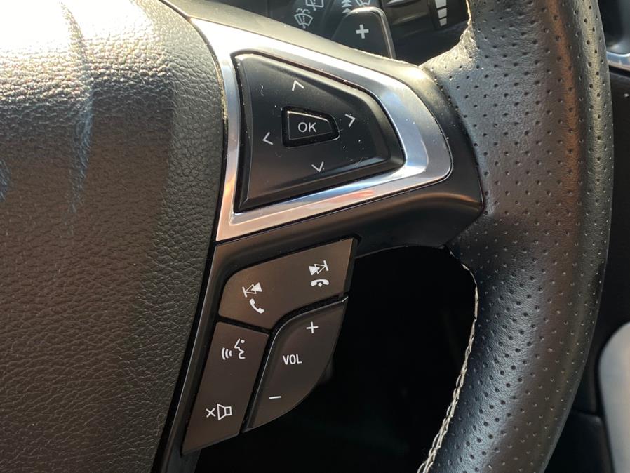 2019 Ford Edge ST AWD, available for sale in Irvington , New Jersey | Auto Haus of Irvington Corp. Irvington , New Jersey 2019 Ford Edge ST AWD, available for sale in Irvington , New Jersey | Auto Haus of Irvington Corp. Irvington , New Jersey
