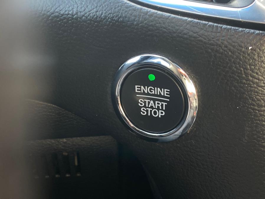 2019 Ford Edge ST AWD, available for sale in Irvington , New Jersey | Auto Haus of Irvington Corp. Irvington , New Jersey 2019 Ford Edge ST AWD, available for sale in Irvington , New Jersey | Auto Haus of Irvington Corp. Irvington , New Jersey