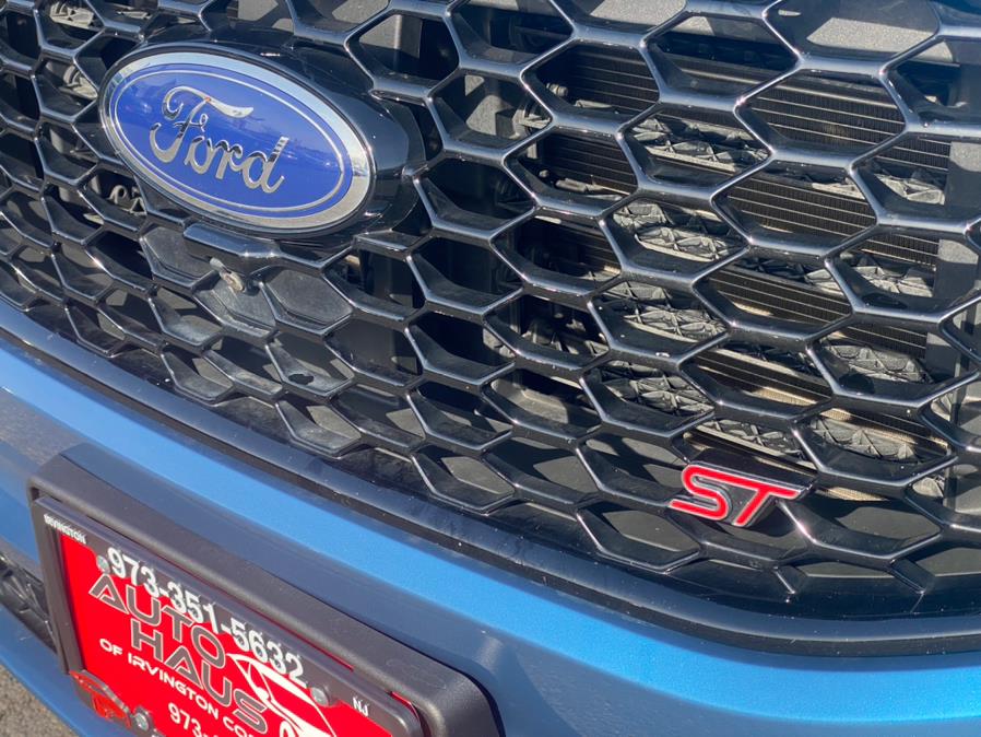 2019 Ford Edge ST AWD, available for sale in Irvington , New Jersey | Auto Haus of Irvington Corp. Irvington , New Jersey 2019 Ford Edge ST AWD, available for sale in Irvington , New Jersey | Auto Haus of Irvington Corp. Irvington , New Jersey