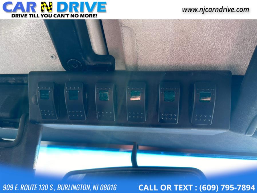 2015 Jeep Wrangler Unlimited Rubicon 4WD, available for sale in Burlington, New Jersey | Car N Drive. Burlington, New Jersey 2015 Jeep Wrangler Unlimited Rubicon 4WD, available for sale in Burlington, New Jersey | Car N Drive. Burlington, New Jersey