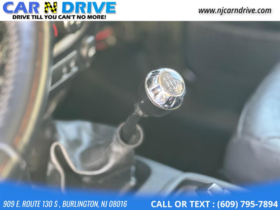 2015 Jeep Wrangler Unlimited Rubicon 4WD, available for sale in Burlington, New Jersey | Car N Drive. Burlington, New Jersey 2015 Jeep Wrangler Unlimited Rubicon 4WD, available for sale in Burlington, New Jersey | Car N Drive. Burlington, New Jersey