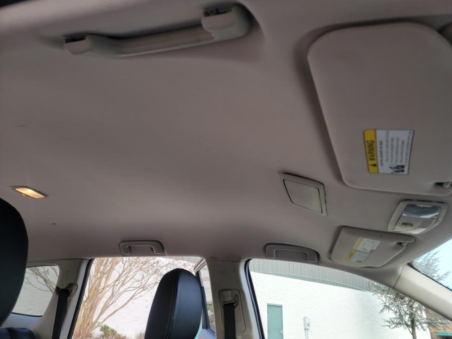 2018 Mitsubishi Outlander PHEV Hybrid, available for sale in Philadelphia, Pennsylvania | Eugen's Auto Sales & Repairs. Philadelphia, Pennsylvania 2018 Mitsubishi Outlander PHEV Hybrid, available for sale in Philadelphia, Pennsylvania | Eugen's Auto Sales & Repairs. Philadelphia, Pennsylvania