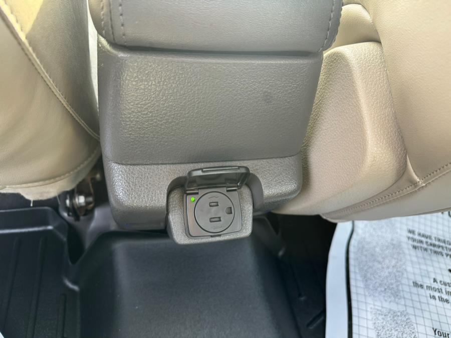 2010 Ford Fusion 4dr Sdn Hybrid FWD, available for sale in Lyndhurst, New Jersey | Cars With Deals. Lyndhurst, New Jersey 2010 Ford Fusion 4dr Sdn Hybrid FWD, available for sale in Lyndhurst, New Jersey | Cars With Deals. Lyndhurst, New Jersey