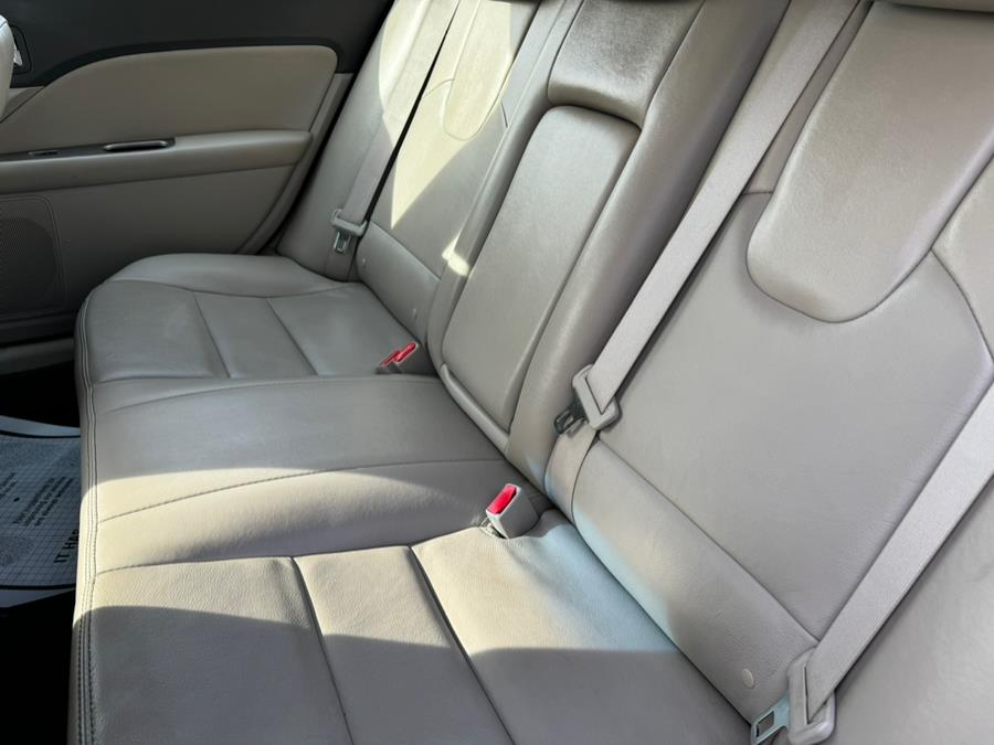 2010 Ford Fusion 4dr Sdn Hybrid FWD, available for sale in Lyndhurst, New Jersey | Cars With Deals. Lyndhurst, New Jersey 2010 Ford Fusion 4dr Sdn Hybrid FWD, available for sale in Lyndhurst, New Jersey | Cars With Deals. Lyndhurst, New Jersey