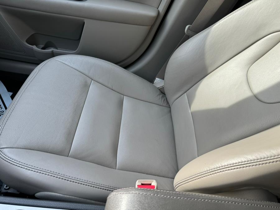 2010 Ford Fusion 4dr Sdn Hybrid FWD, available for sale in Lyndhurst, New Jersey | Cars With Deals. Lyndhurst, New Jersey 2010 Ford Fusion 4dr Sdn Hybrid FWD, available for sale in Lyndhurst, New Jersey | Cars With Deals. Lyndhurst, New Jersey