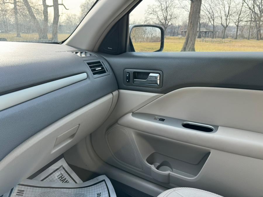 2010 Ford Fusion 4dr Sdn Hybrid FWD, available for sale in Lyndhurst, New Jersey | Cars With Deals. Lyndhurst, New Jersey 2010 Ford Fusion 4dr Sdn Hybrid FWD, available for sale in Lyndhurst, New Jersey | Cars With Deals. Lyndhurst, New Jersey